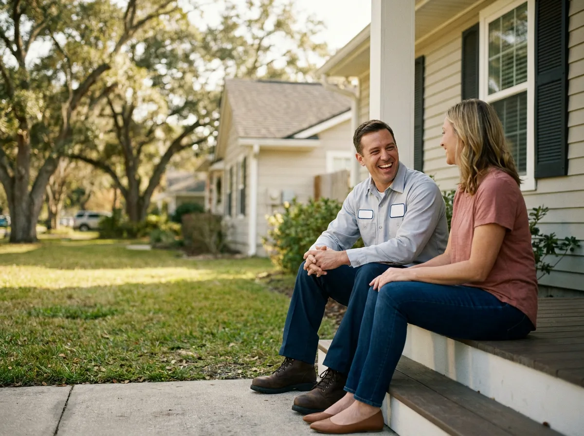 Septic tank pumping FAQs for Louise, MS